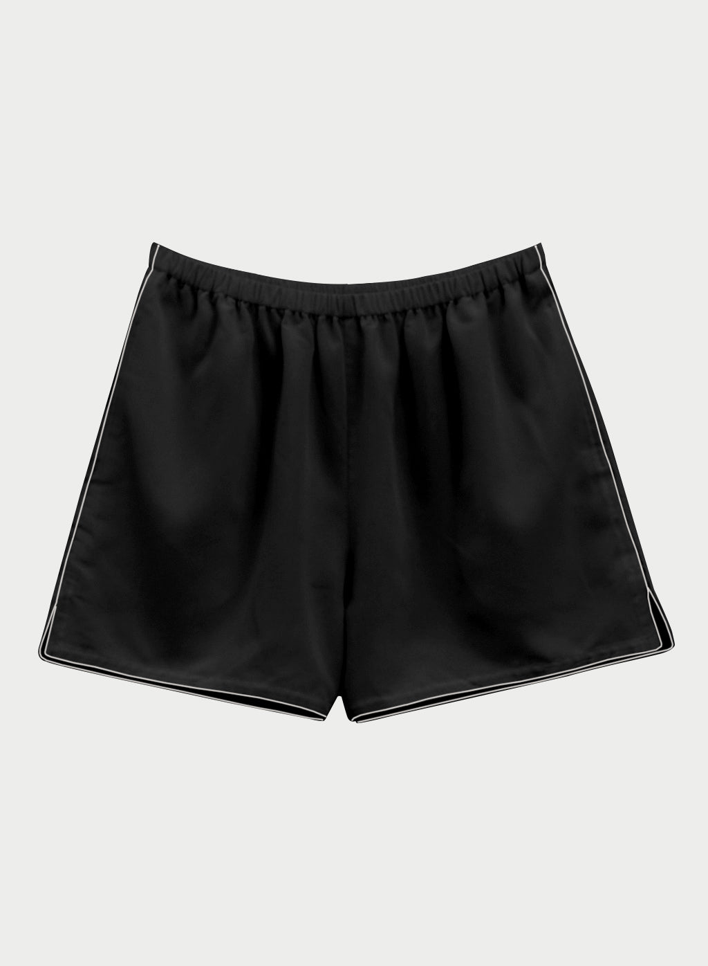 Idle PJ Bottoms