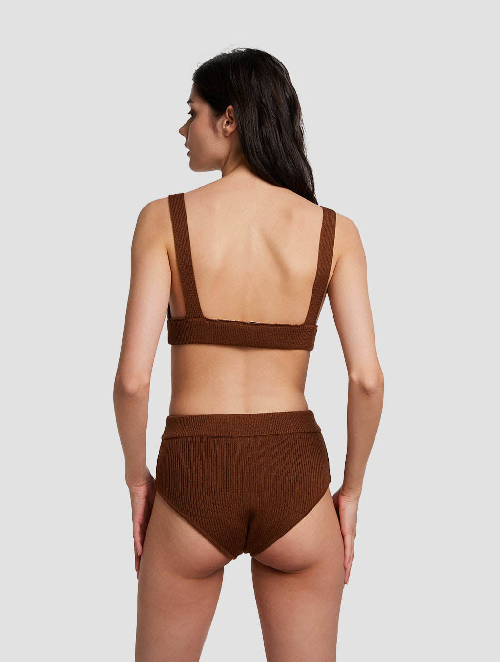 Sleek Underpants