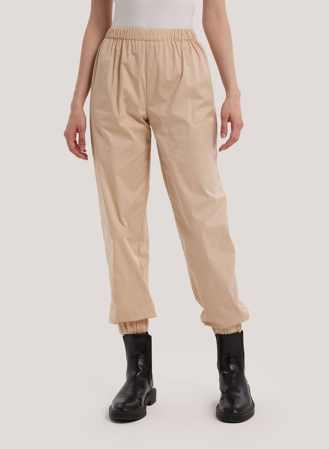 casual pants