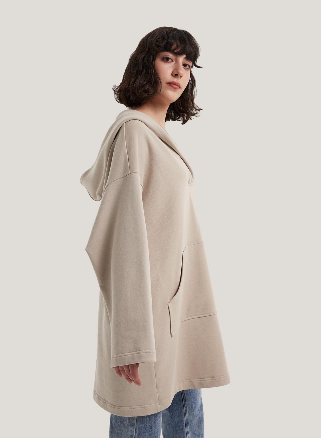 womens hoodie