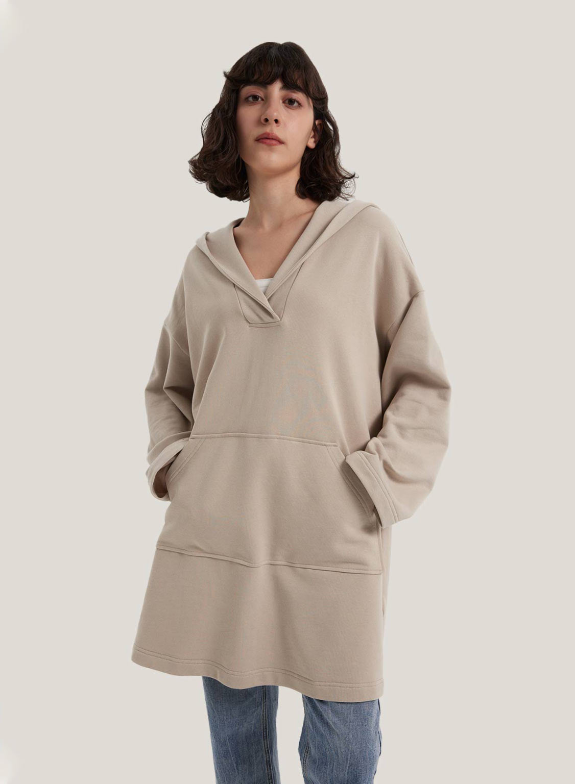 womens hoodie